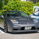 Illustration for article titled This Tokyo Bookstore Does One Of The Most Diverse Cars And Coffee Meets On The Planet